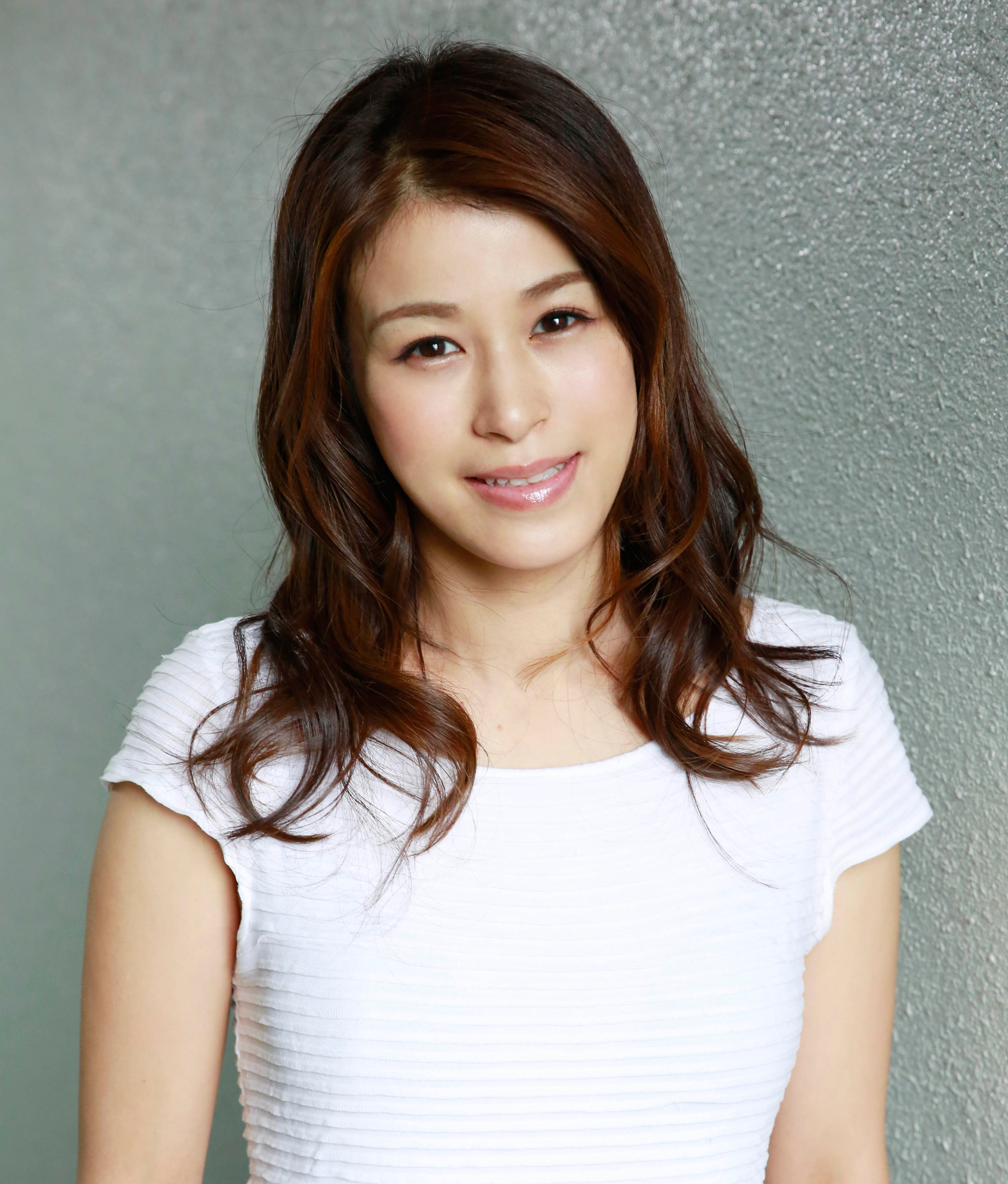 矢田 美紀子 - Best adult videos and photos