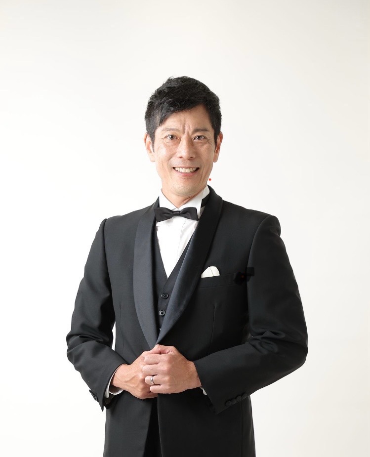 笹嶋 和人