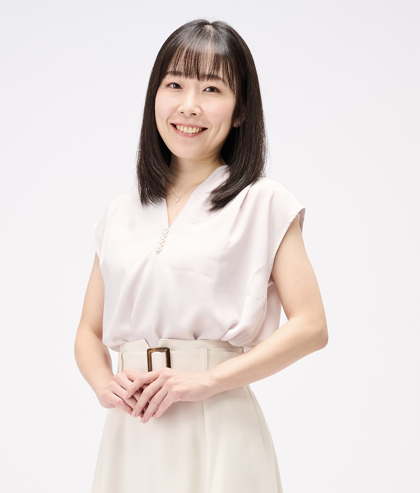 佐藤 仁美